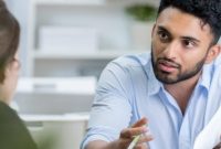 3 Reasons to Hire a Fee-Only Financial Planner